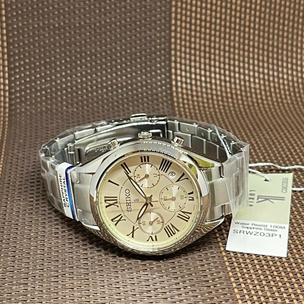 S L1600 6 287613588 1785413850 1712573794