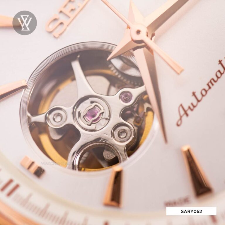 Sary052 4 1637029054481 1712574015