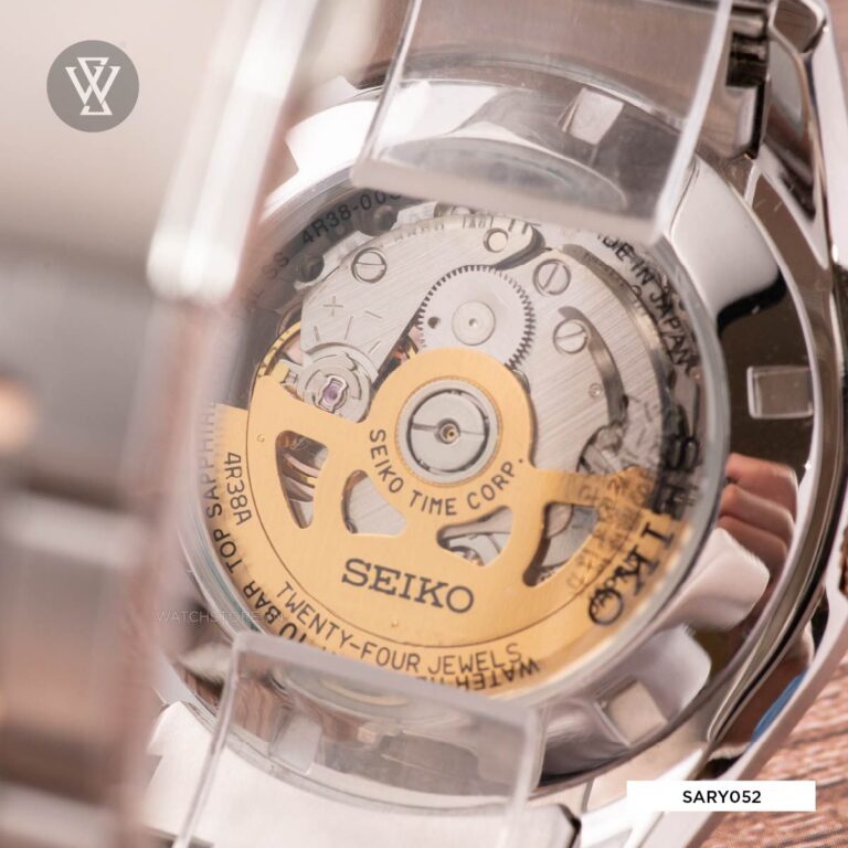 Sary052 6 1637029062117 1712574016