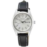 Seiko 1638204966851 1712574917