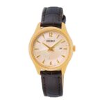 Seiko 6 1638205949570 1712574919