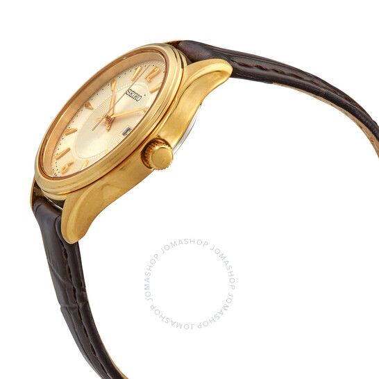 Seiko Sapphire Quartz Champagne Dial Ladies Watch Sur478p1 2 1638205953299 1712574919