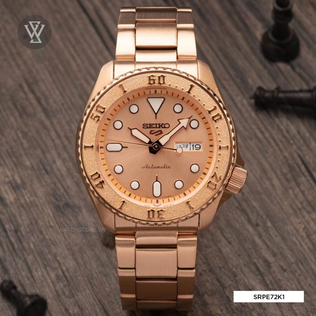 Seiko Srpe72k1 2 1636423087718 1712573804