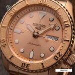 Seiko Srpe72k1 3 1636423256789 1712573804