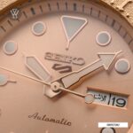 Seiko Srpe72k1 4 1636423264690 1712573805