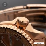 Seiko Srpe72k1 5 1636423268654 1712573805