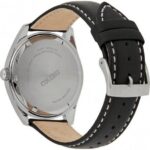 Seiko Sur447p1 Sur447p1 13202073 1635824277243 1712573758
