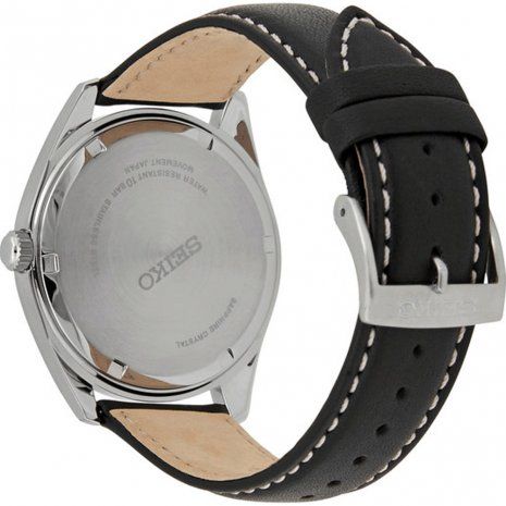 Seiko Sur447p1 Sur447p1 13202073 1635824277243 1712573758