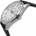 Seiko Sur447p1 Sur447p1 13202085 1635824270392 1712573757