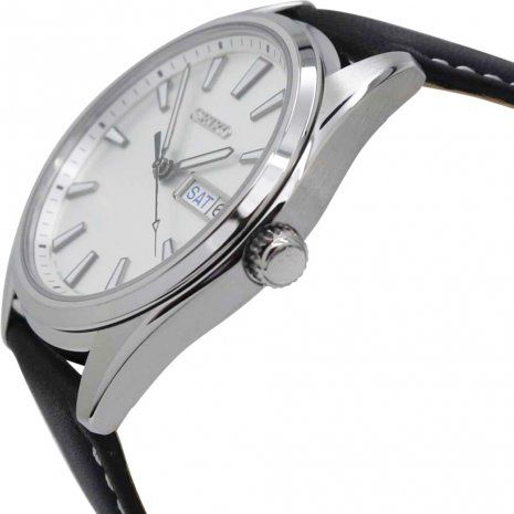 Seiko Sur447p1 Sur447p1 13202085 1635824270392 1712573757