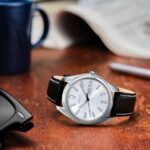 Seiko Sur447p1 Sur447p1 13218315 1635824273681 1712573757