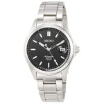 Seiko Szsb015j1 1716189308