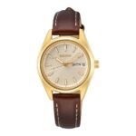 Seiko22 1638205119773 1712574917