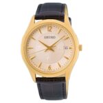 Seiko5 1638205607878 1712574918
