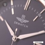 Sg8886 4103at 5 1637724908062 1712574361
