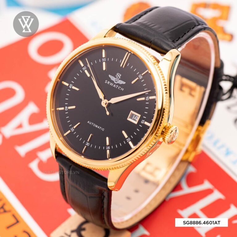 Sg8886 4601at 2 1637722829375 1712574350