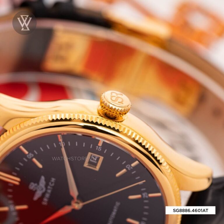 Sg8886 4601at 3 1637722835770 1712574351