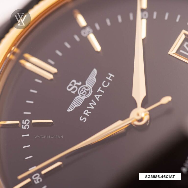 Sg8886 4601at 4 1637722838585 1712574352