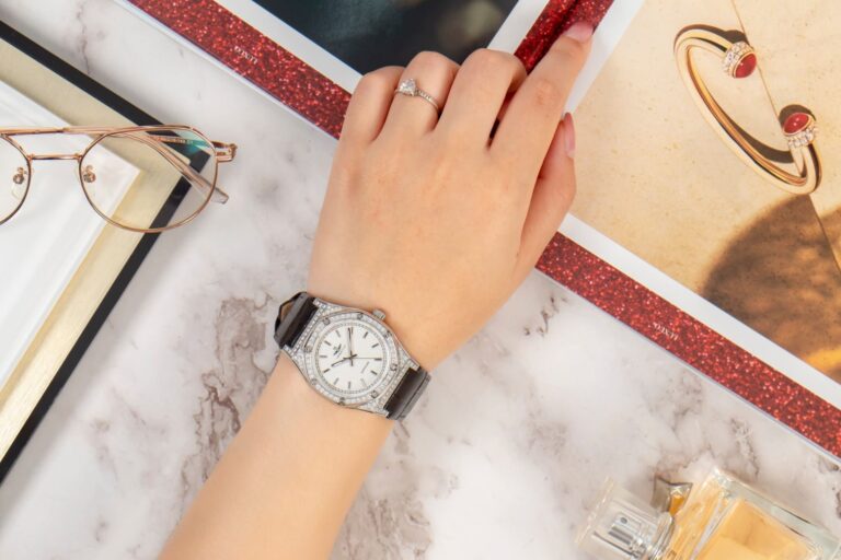 Sl99993 4102gla 1 Min 1637563838922 1712574307