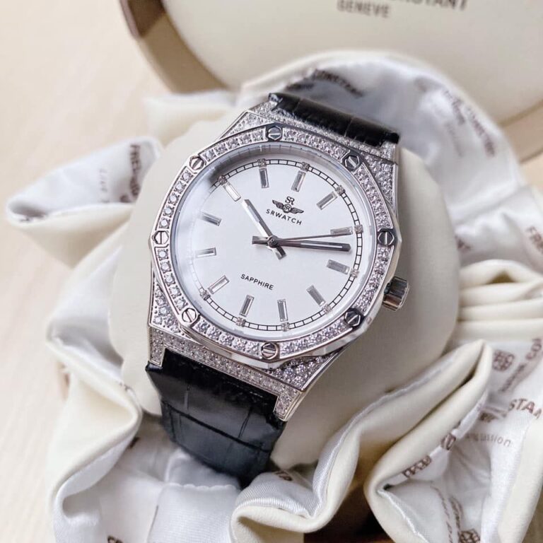 Sl99993 4102gla 4 1637563833773 1712574306