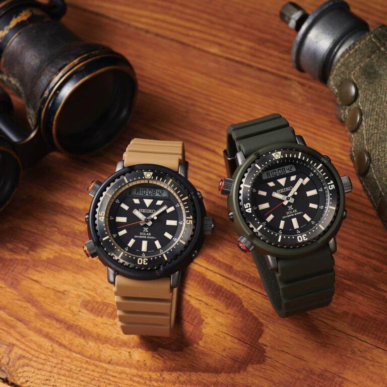 Snj029p1 3 1637399749834 1712574253