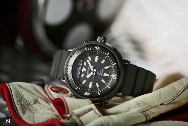 Snj031p1 4 1637400986617 1712574259