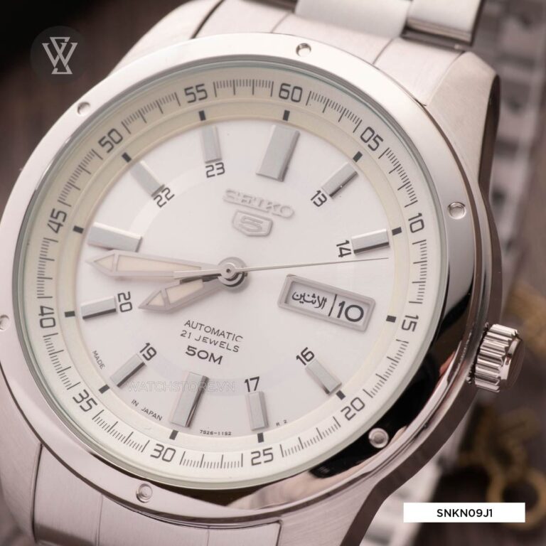 Snkn09j1 3 1637134379587 1712573900