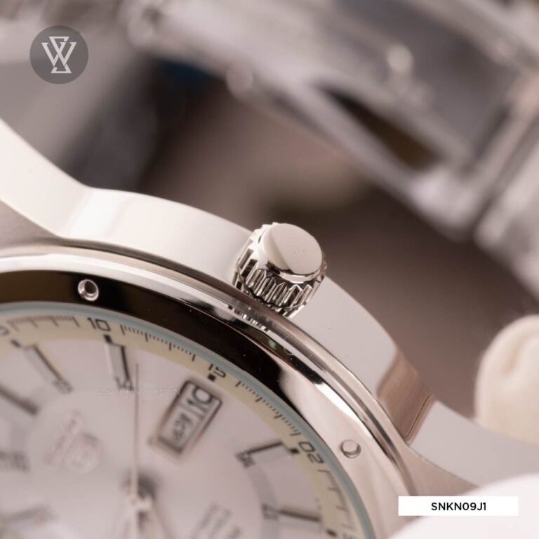 Snkn09j1 5 1637134385219 1712573901