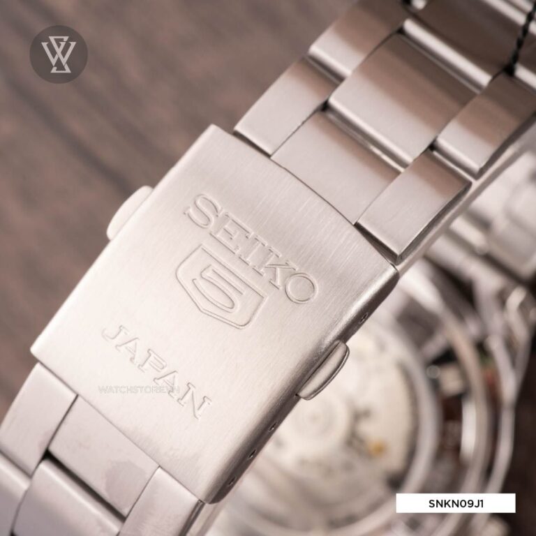 Snkn09j1 6 1637134387824 1712573901