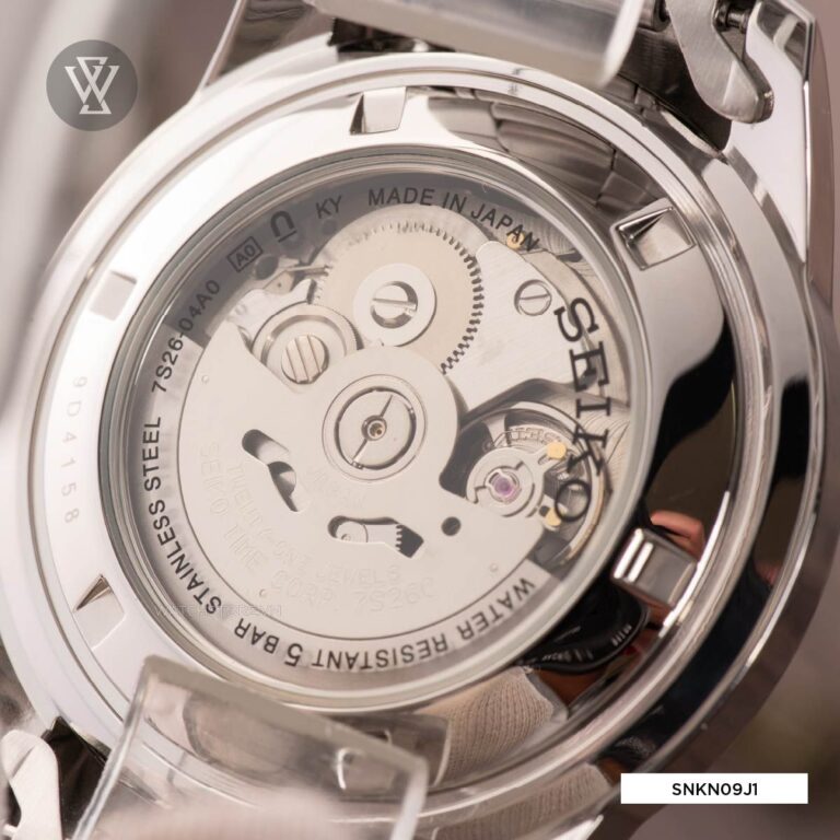 Snkn09j1 7 1637134390412 1712573902