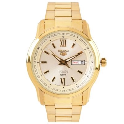 Seiko 42mm Nam SNKP20J1 chính hãng Seiko 42mm Nam SNKP20J1