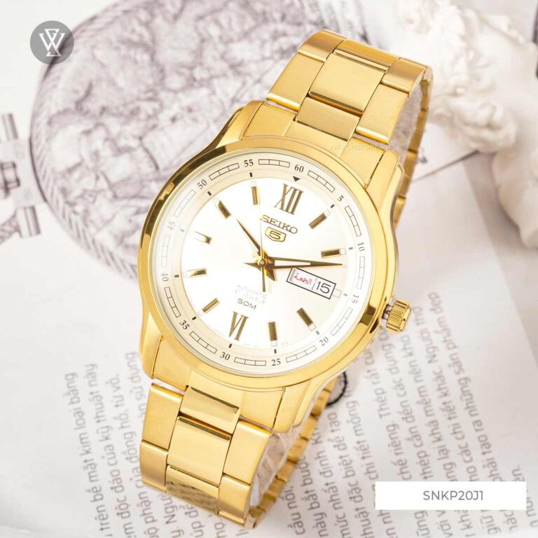 Snkp20j1 2 1712574159