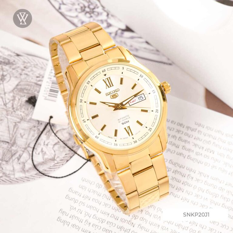 Snkp20j1 3 1712574159