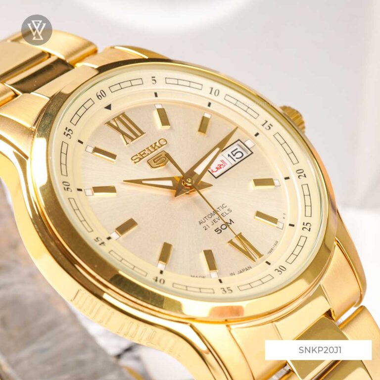 Snkp20j1 6 1712574160