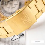 Snkp20j1 8 1712574161