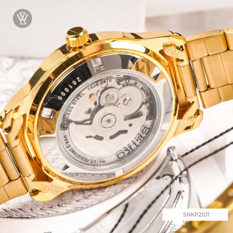 Snkp20j1 9 1712574162