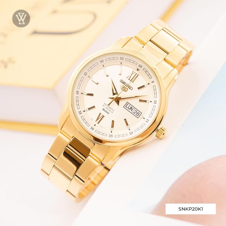 Snkp20k1 2 1647656290543 1712574162