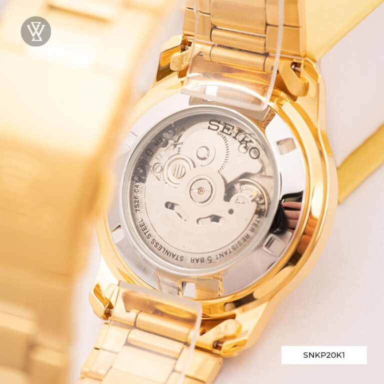 Snkp20k1 6 1647656293865 1712574162