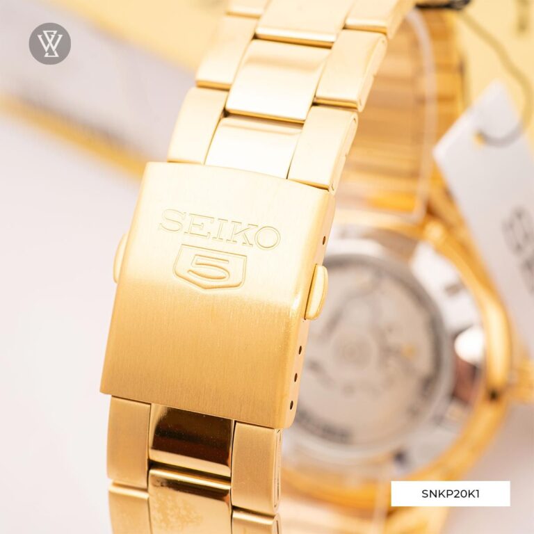 Snkp20k1 8 1647656300147 1712574163