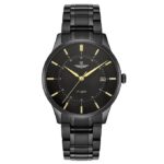 Sr Watch Sg10061 1601pl Nam 1 1 Org 1638207571784 1712574928