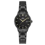 Sr Watch Sl10061 1601pl Nu 600x600 1638207344048 1712574926