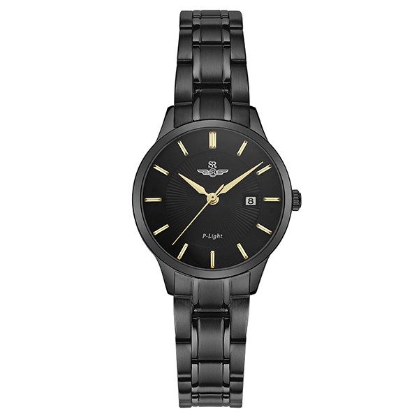 SRWatch 30mm Nữ SG10051.1601PL