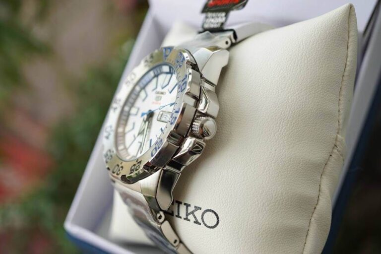 Srp481k1 2 1637234954491 1712574088