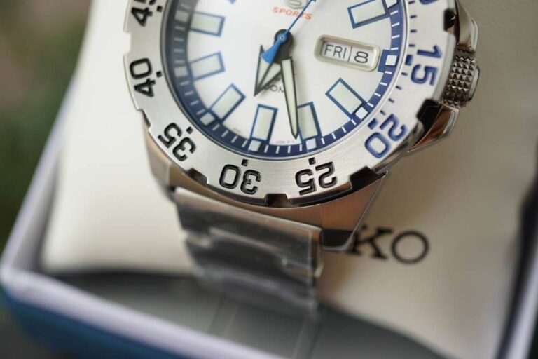 Srp481k1 3 1637234959034 1712574088