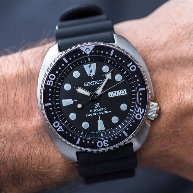 Srp777k1s 1 1635912479487 1712573784
