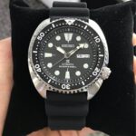 Srp777k1s 2 1635912483467 1712573785