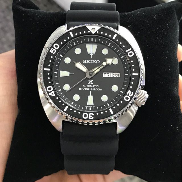 Srp777k1s 2 1635912483467 1712573785