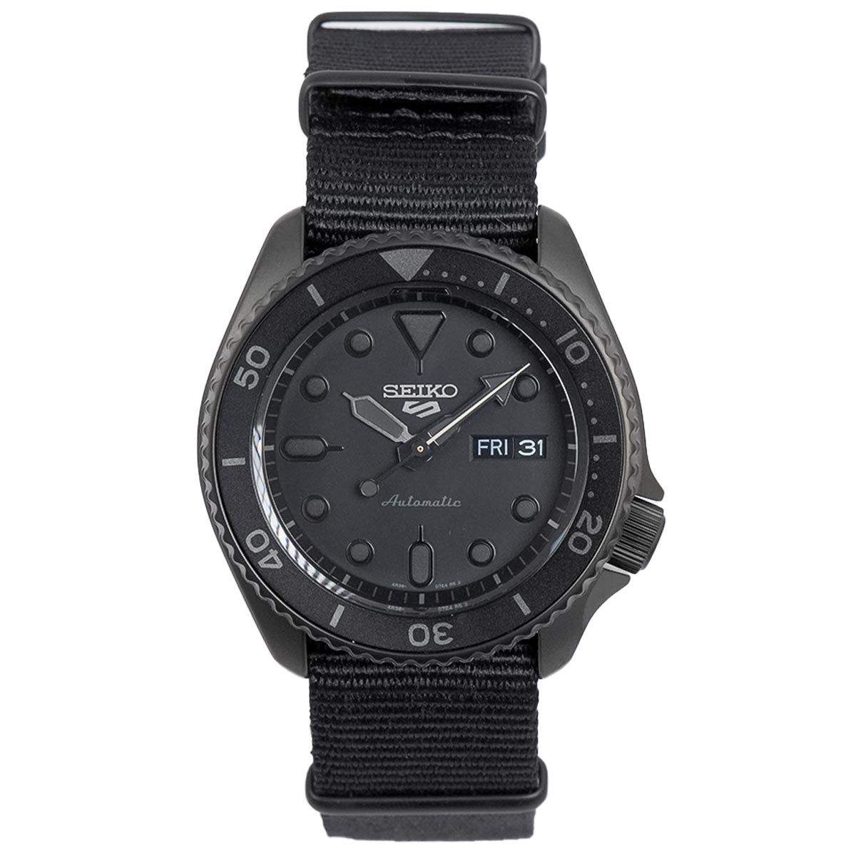 Srpd79k1 1 1665633330622 1712573974