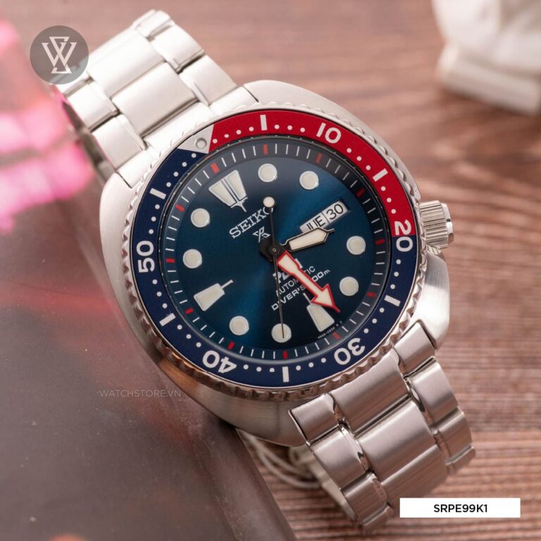 Srpe99k1 2 1637037025210 1712574020