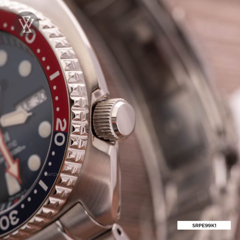 Srpe99k1 5 1637037201357 1712574022